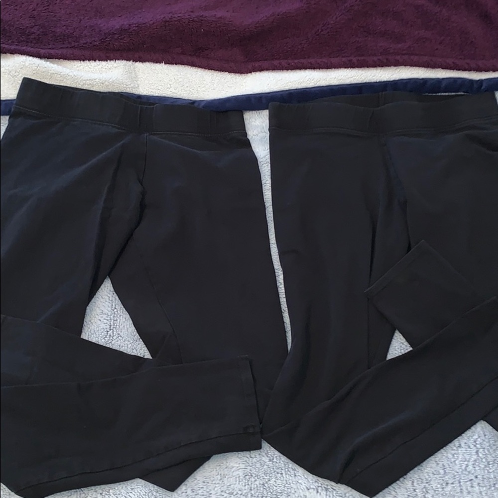 AE leggings